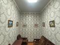 4-комнатная квартира · 89.5 м² · 3/9 этаж, мкр Аксай-1 23 — Толе би - Момышулы за 65 млн ₸ в Алматы, Ауэзовский р-н — фото 4