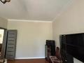 4-комнатная квартира · 89.5 м² · 3/9 этаж, мкр Аксай-1 23 — Толе би - Момышулы за 65 млн ₸ в Алматы, Ауэзовский р-н — фото 6