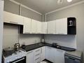 4-комнатная квартира · 89.5 м² · 3/9 этаж, мкр Аксай-1 23 — Толе би - Момышулы за 65 млн ₸ в Алматы, Ауэзовский р-н — фото 7