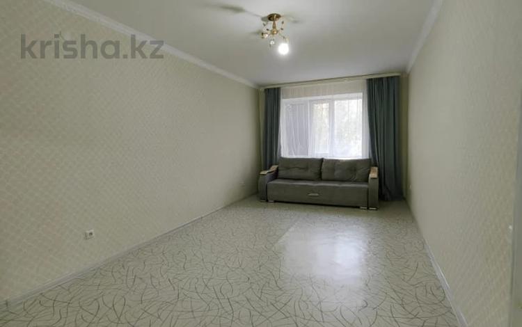 1-бөлмелі пәтер · 47 м² · 4/9 қабат, Нұр Ақтөбе, бағасы: 11.5 млн ₸ в Актобе, Нур Актобе — фото 2