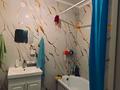 2-бөлмелі пәтер · 55 м² · 3/6 қабат, Жунисова — проспект Алатау, бағасы: 30 млн ₸ в Алматы, Наурызбайский р-н — фото 7