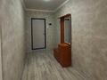 2-бөлмелі пәтер · 55 м² · 3/6 қабат, Жунисова — проспект Алатау, бағасы: 30 млн ₸ в Алматы, Наурызбайский р-н — фото 3