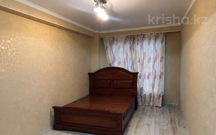 2-бөлмелі пәтер · 55 м² · 3/6 қабат, Жунисова — проспект Алатау, бағасы: 30 млн ₸ в Алматы, Наурызбайский р-н — фото 5