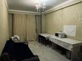 2-бөлмелі пәтер · 55 м² · 3/6 қабат, Жунисова — проспект Алатау, бағасы: 30 млн ₸ в Алматы, Наурызбайский р-н — фото 4