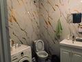 2-бөлмелі пәтер · 55 м² · 3/6 қабат, Жунисова — проспект Алатау, бағасы: 30 млн ₸ в Алматы, Наурызбайский р-н — фото 5