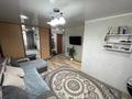 2-комнатная квартира · 45 м² · 5/5 этаж, улица Кабанбай Батыра 121 за 21 млн ₸ в Усть-Каменогорске, Ульбинский