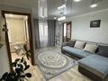 2-комнатная квартира · 45 м² · 5/5 этаж, улица Кабанбай Батыра 121 за 21 млн ₸ в Усть-Каменогорске, Ульбинский — фото 10