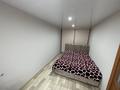 2-комнатная квартира · 45 м² · 5/5 этаж, улица Кабанбай Батыра 121 за 21 млн ₸ в Усть-Каменогорске, Ульбинский — фото 11