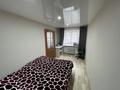 2-комнатная квартира · 45 м² · 5/5 этаж, улица Кабанбай Батыра 121 за 21 млн ₸ в Усть-Каменогорске, Ульбинский — фото 13