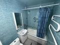 2-комнатная квартира · 45 м² · 5/5 этаж, улица Кабанбай Батыра 121 за 21 млн ₸ в Усть-Каменогорске, Ульбинский — фото 16