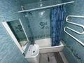 2-комнатная квартира · 45 м² · 5/5 этаж, улица Кабанбай Батыра 121 за 21 млн ₸ в Усть-Каменогорске, Ульбинский — фото 17