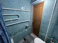 2-комнатная квартира · 45 м² · 5/5 этаж, улица Кабанбай Батыра 121 за 21 млн ₸ в Усть-Каменогорске, Ульбинский — фото 18