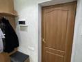 2-комнатная квартира · 45 м² · 5/5 этаж, улица Кабанбай Батыра 121 за 21 млн ₸ в Усть-Каменогорске, Ульбинский — фото 19