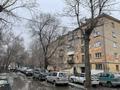 2-комнатная квартира · 45 м² · 5/5 этаж, улица Кабанбай Батыра 121 за 21 млн ₸ в Усть-Каменогорске, Ульбинский — фото 21