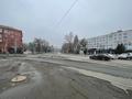 2-комнатная квартира · 45 м² · 5/5 этаж, улица Кабанбай Батыра 121 за 21 млн ₸ в Усть-Каменогорске, Ульбинский — фото 23
