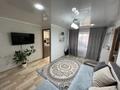 2-комнатная квартира · 45 м² · 5/5 этаж, улица Кабанбай Батыра 121 за 21 млн ₸ в Усть-Каменогорске, Ульбинский — фото 3