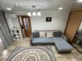 2-комнатная квартира · 45 м² · 5/5 этаж, улица Кабанбай Батыра 121 за 21 млн ₸ в Усть-Каменогорске, Ульбинский — фото 5