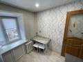 2-комнатная квартира · 45 м² · 5/5 этаж, улица Кабанбай Батыра 121 за 21 млн ₸ в Усть-Каменогорске, Ульбинский — фото 7