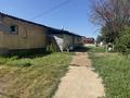 Жеке үй · 4 бөлме · 235 м² · 6 жүзд., С муканов 47а, бағасы: 21 млн ₸ в Талдыбулаке