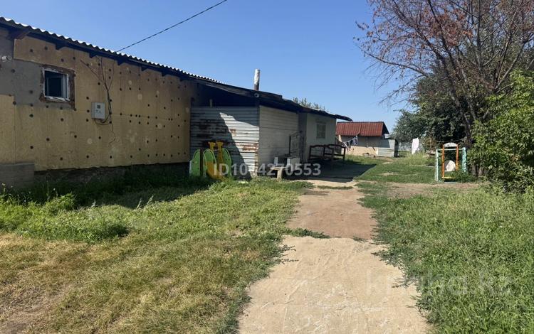 Жеке үй · 4 бөлме · 235 м² · 6 жүзд., С муканов 47а, бағасы: 21 млн ₸ в Талдыбулаке — фото 2