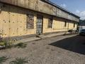 Жеке үй · 4 бөлме · 235 м² · 6 жүзд., С муканов 47а, бағасы: 21 млн ₸ в Талдыбулаке — фото 4