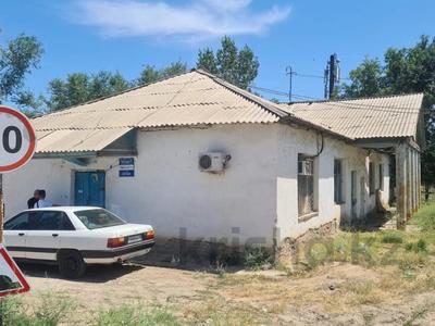 Еркін · 221 м², бағасы: 6 млн ₸ в Шардара