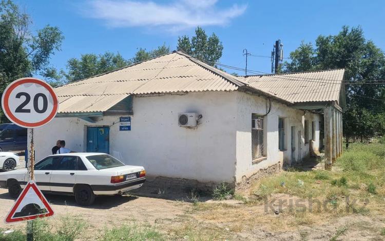 Свободное назначение · 221 м² за 6 млн ₸ в Шардара — фото 2