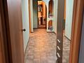 2-комнатная квартира · 52.9 м² · 3/9 этаж, мкр Юго-Восток, мкр Гульдер 1 — Грузинский дворик за 26 млн ₸ в Караганде, Казыбек би р-н — фото 11