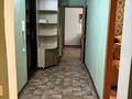 2-комнатная квартира · 52.9 м² · 3/9 этаж, мкр Юго-Восток, мкр Гульдер 1 — Грузинский дворик за 26 млн ₸ в Караганде, Казыбек би р-н — фото 12