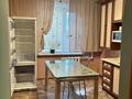 2-комнатная квартира · 52.9 м² · 3/9 этаж, мкр Юго-Восток, мкр Гульдер 1 — Грузинский дворик за 26 млн ₸ в Караганде, Казыбек би р-н — фото 14