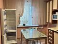 2-комнатная квартира · 52.9 м² · 3/9 этаж, мкр Юго-Восток, мкр Гульдер 1 — Грузинский дворик за 26 млн ₸ в Караганде, Казыбек би р-н — фото 15
