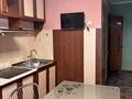 2-комнатная квартира · 52.9 м² · 3/9 этаж, мкр Юго-Восток, мкр Гульдер 1 — Грузинский дворик за 26 млн ₸ в Караганде, Казыбек би р-н — фото 16