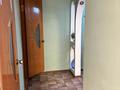 2-комнатная квартира · 52.9 м² · 3/9 этаж, мкр Юго-Восток, мкр Гульдер 1 — Грузинский дворик за 26 млн ₸ в Караганде, Казыбек би р-н — фото 17