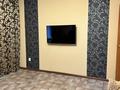 2-комнатная квартира · 52.9 м² · 3/9 этаж, мкр Юго-Восток, мкр Гульдер 1 — Грузинский дворик за 26 млн ₸ в Караганде, Казыбек би р-н — фото 4
