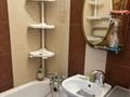 2-комнатная квартира · 52.9 м² · 3/9 этаж, мкр Юго-Восток, мкр Гульдер 1 — Грузинский дворик за 26 млн ₸ в Караганде, Казыбек би р-н — фото 6