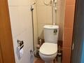 2-комнатная квартира · 52.9 м² · 3/9 этаж, мкр Юго-Восток, мкр Гульдер 1 — Грузинский дворик за 26 млн ₸ в Караганде, Казыбек би р-н — фото 7