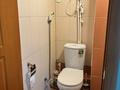 2-комнатная квартира · 52.9 м² · 3/9 этаж, мкр Юго-Восток, мкр Гульдер 1 — Грузинский дворик за 26 млн ₸ в Караганде, Казыбек би р-н — фото 8