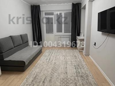 2-комнатная квартира · 64 м² · 8/9 этаж, Қазыбек би 50 за 25.5 млн 〒 в Усть-Каменогорске, Ульбинский