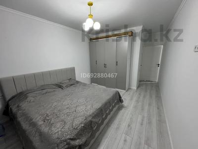 2-бөлмелі пәтер, 70 м², 7/10 қабат, Алтын орда 6/42 к2 — Алтын орда Алатау, бағасы: 32.5 млн 〒 в Алматы, Наурызбайский р-н