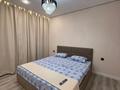 2-бөлмелі пәтер · 59 м², мкр Алгабас, ЖК Qarqaly city, улица Омарова 9, бағасы: 20 000 ₸ в Алматы, Алатауский р-н — фото 14