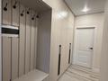 2-бөлмелі пәтер · 59 м², мкр Алгабас, ЖК Qarqaly city, улица Омарова 9, бағасы: 20 000 ₸ в Алматы, Алатауский р-н — фото 5