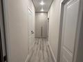 2-бөлмелі пәтер · 59 м², мкр Алгабас, ЖК Qarqaly city, улица Омарова 9, бағасы: 20 000 ₸ в Алматы, Алатауский р-н — фото 7