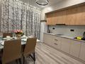 2-бөлмелі пәтер · 59 м², мкр Алгабас, ЖК Qarqaly city, улица Омарова 9, бағасы: 20 000 ₸ в Алматы, Алатауский р-н — фото 8