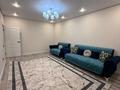 2-бөлмелі пәтер · 59 м², мкр Алгабас, ЖК Qarqaly city, улица Омарова 9, бағасы: 20 000 ₸ в Алматы, Алатауский р-н — фото 9