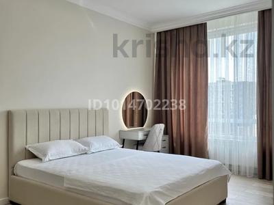 2-бөлмелі пәтер · 70 м² · 11/12 қабат, Нұрсәт ш/а, Мкр Нурсат 2 4 — проспект назарбаева 4, бағасы: 18 000 ₸ в Шымкенте, Каратауский р-н