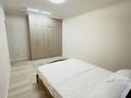 2-комнатная квартира · 70 м² · 11/12 этаж, мкр Нурсат, Мкр Нурсат 2 4 — проспект назарбаева 4 за 18 000 ₸ в Шымкенте, Каратауский р-н — фото 2