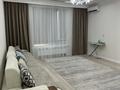 2-комнатная квартира · 70 м² · 11/12 этаж, мкр Нурсат, Мкр Нурсат 2 4 — проспект назарбаева 4 за 18 000 ₸ в Шымкенте, Каратауский р-н — фото 3