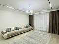 2-комнатная квартира · 70 м² · 11/12 этаж, мкр Нурсат, Мкр Нурсат 2 4 — проспект назарбаева 4 за 18 000 ₸ в Шымкенте, Каратауский р-н — фото 4
