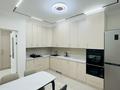 2-комнатная квартира · 70 м² · 11/12 этаж, мкр Нурсат, Мкр Нурсат 2 4 — проспект назарбаева 4 за 18 000 ₸ в Шымкенте, Каратауский р-н — фото 5