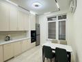 2-комнатная квартира · 70 м² · 11/12 этаж, мкр Нурсат, Мкр Нурсат 2 4 — проспект назарбаева 4 за 18 000 ₸ в Шымкенте, Каратауский р-н — фото 6